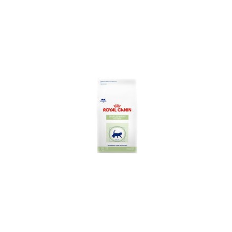 Alimento Royal Canin Development Kitten Feline 1.5kg