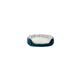 Cama Luny Pet's Triton Chica