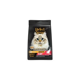 Alimento Perfect Sense Gato Adulto 3kg