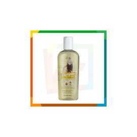 Shampoo Fancy Pets Para Hurón 250ml