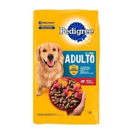 Alimento Pedigree Para Perro Adulto 25kg