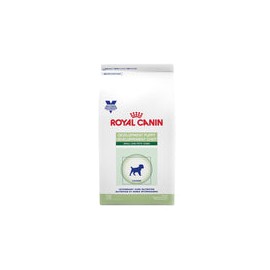 Alimento Royal Canin Para Perro Cachorro Raza Pequeña 4kg