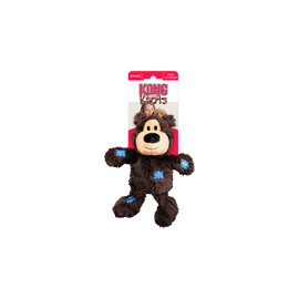 Juguete Kong Peluche Osito XL