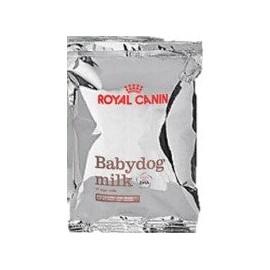 Sustituto de Leche Sobre Royal Canin Babydog Milk Para Cachorro