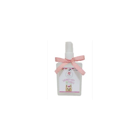 Perfume DoGift Aroma Jazmín Para Perrita 120ml