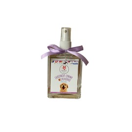 Perfume DoGift Aroma Baby Para Cachorro 120ml