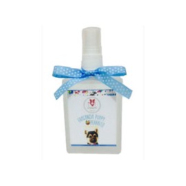 Perfume DoGift Aroma Frutos Tropicales Para Perrito 120ml