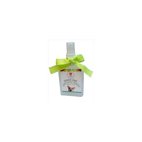 Perfume DoGift Aroma Frutos Tropicales Para Perro 120ml