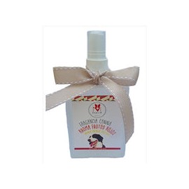 Perfume DoGift Aroma Frutos Rojos Para Perro 120ml