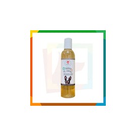 Shampoo DoGift Piel Sensible Para Perro 250ml