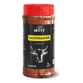 Sazonador Sabor Res Para Croquetas 85g