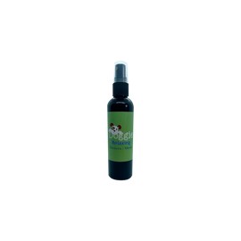 Aromaterapia Doggie Relaxing Tristeza-Miedo Spray 125ml