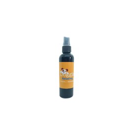 Aromaterapia Doggie Relaxing Estrés-Ansiedad Spray 125ml