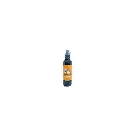 Aromaterapia Doggie Relaxing Estrés-Ansiedad Spray 125ml