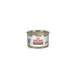 Alimento Royal Canin Gastrointestinal Para Gato Lata 145g