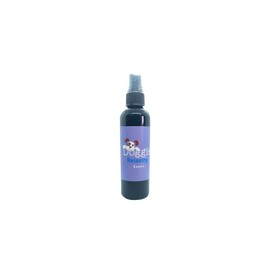 Aromaterapia  Doggie Relaxing Estrés Spray 125ml