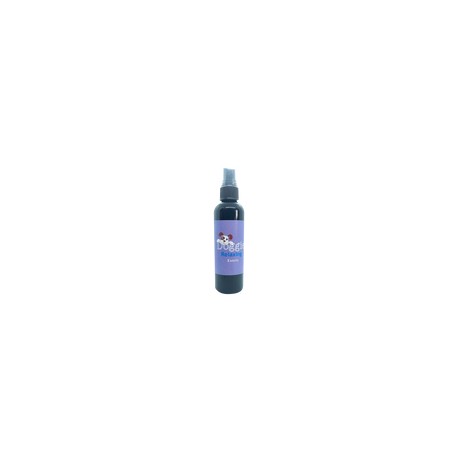 Aromaterapia  Doggie Relaxing Estrés Spray 125ml