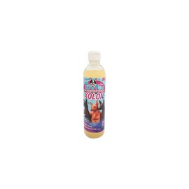 Aceite Tou Tou Xolo Para Perro 250ml