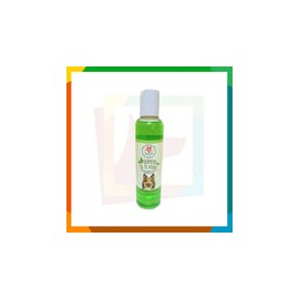 Shampoo DoGift Té Verde Para Perro 250ml