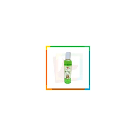 Shampoo DoGift Té Verde Para Perro 250ml