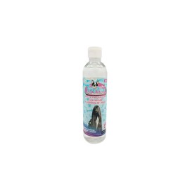 Aceite Tou Tou Argán Para Perro 250ml