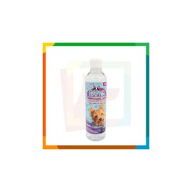 Liquido Ótico Tou Tou Para Perro 250ml