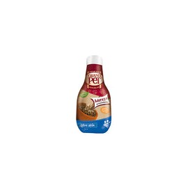 Aderezo Natural Gourmet Sabor Atún 250ml