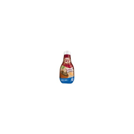 Aderezo Natural Gourmet Sabor Atún 250ml