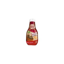 Aderezo Natural Gourmet Sabor Ternera 250ml