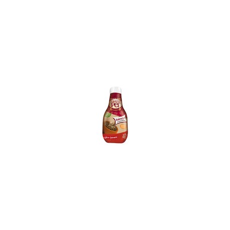 Aderezo Natural Gourmet Sabor Ternera 250ml