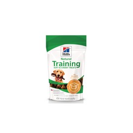 Treats Hill's Training Soft & Chewy 85g