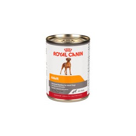 Alimento Royal Canin Para Perro Adulto Lata 385g