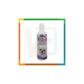 Shampoo  Tou Tou Para Cachorro 250ml