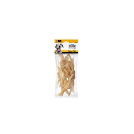 Prime Nutrition Patas de Pollo Deshidratas 10 pz