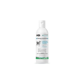 Shampoo Insecticida Fancy Pets 250ml