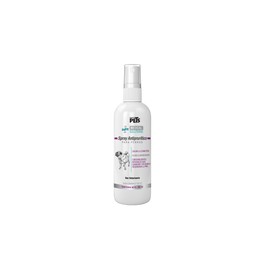 Spray Antipruritico Fancy Pets 125ml