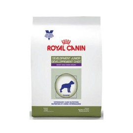 Alimento Royal Canin Development Junior Giant Dog 13.6kg