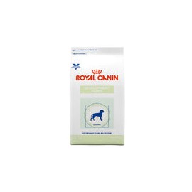 Alimento Royal Canin Para Perro Cachorro Raza Mediana 10kg