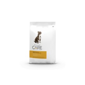 Alimento Diamond Care Estomago Sensible Para Perro 11.