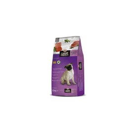 Alimento Carne Fresca Puppy Care Cachorros 15kg