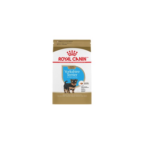 Alimento Royal Canin BHN Yorkshire Terrier Puppy 1.13kg