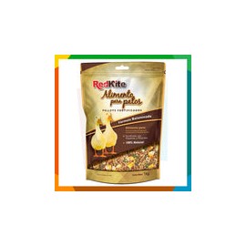 Alimento RedKite Para Patos 1kg