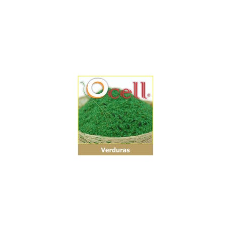 Alimento  Ocell Pasta de Cría Con verduras Para Aves 500g