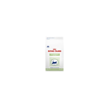 Alimento Royal Canin Development Kitten Feline 3.5kg