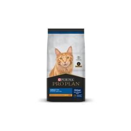 Alimento Pro Plan Gato Adulto Senior 3kg