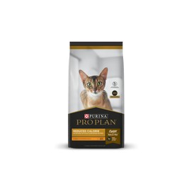 Alimento Pro Plan Gato Reduce Calorie 3kg