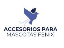ACCESORIOS PARA MASCOTAS FENIX